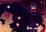 BUY NEW shinigami no ballad - 49511 Premium Anime Print Poster